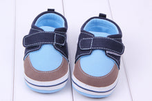 Load image into Gallery viewer, Buster Babies