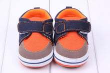 Load image into Gallery viewer, Buster Babies