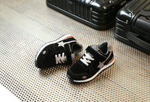 Load image into Gallery viewer, Toddler Running Shoes