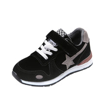 Load image into Gallery viewer, Toddler Running Shoes