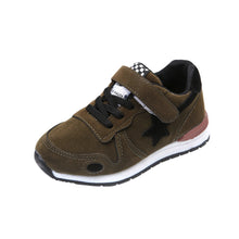 Load image into Gallery viewer, Toddler Running Shoes