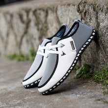 Load image into Gallery viewer, Autumn Casual Breathable Shoes For Men