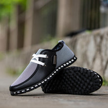 Load image into Gallery viewer, Autumn Casual Breathable Shoes For Men
