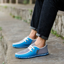 Load image into Gallery viewer, Autumn Casual Breathable Shoes For Men