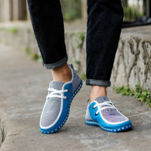 Load image into Gallery viewer, Autumn Casual Breathable Shoes For Men