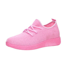 Load image into Gallery viewer, Breathable Net Shoe