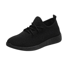 Load image into Gallery viewer, Breathable Net Shoe
