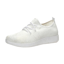 Load image into Gallery viewer, Breathable Net Shoe
