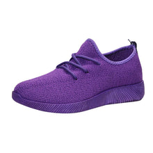 Load image into Gallery viewer, Breathable Net Shoe